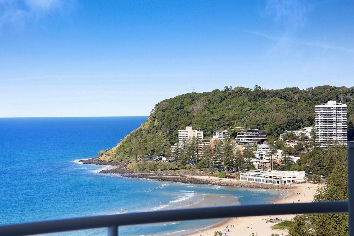 21B/3 Second Avenue BURLEIGH HEADS 15
