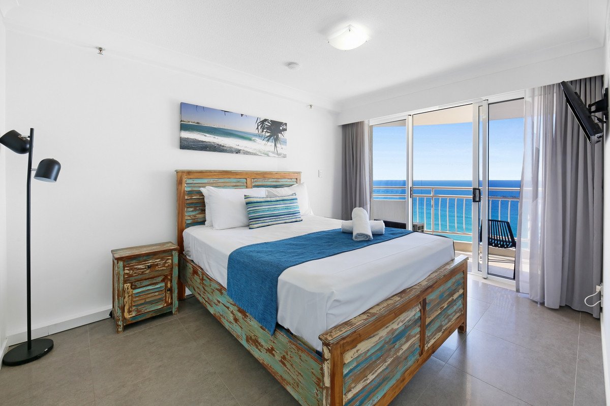 21B/3 Second Avenue BURLEIGH HEADS 19