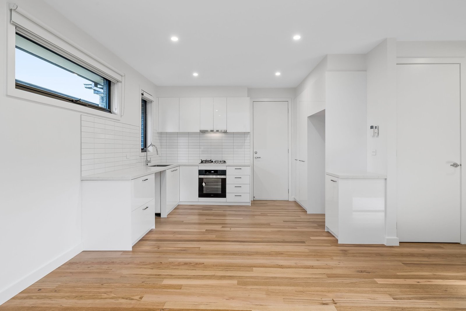 Real Estate and Property in 2/1C Capp Street, Reservoir, VIC