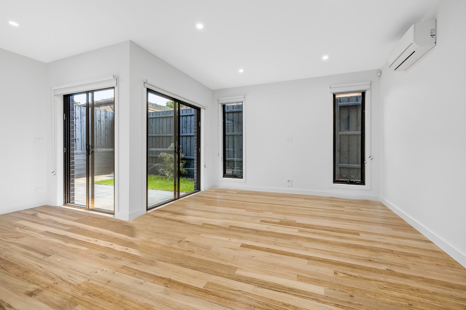 Real Estate and Property in 2/1C Capp Street, Reservoir, VIC