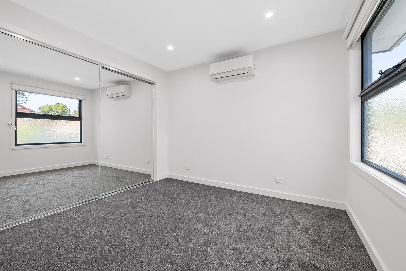 Real Estate and Property in 2/1C Capp Street, Reservoir, VIC