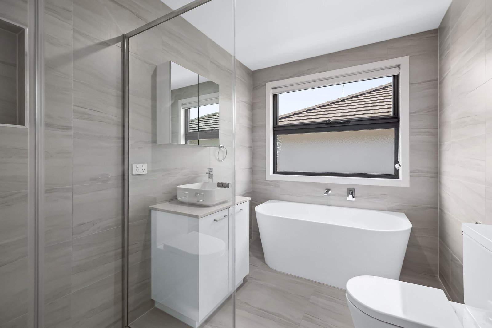 Real Estate and Property in 2/1C Capp Street, Reservoir, VIC