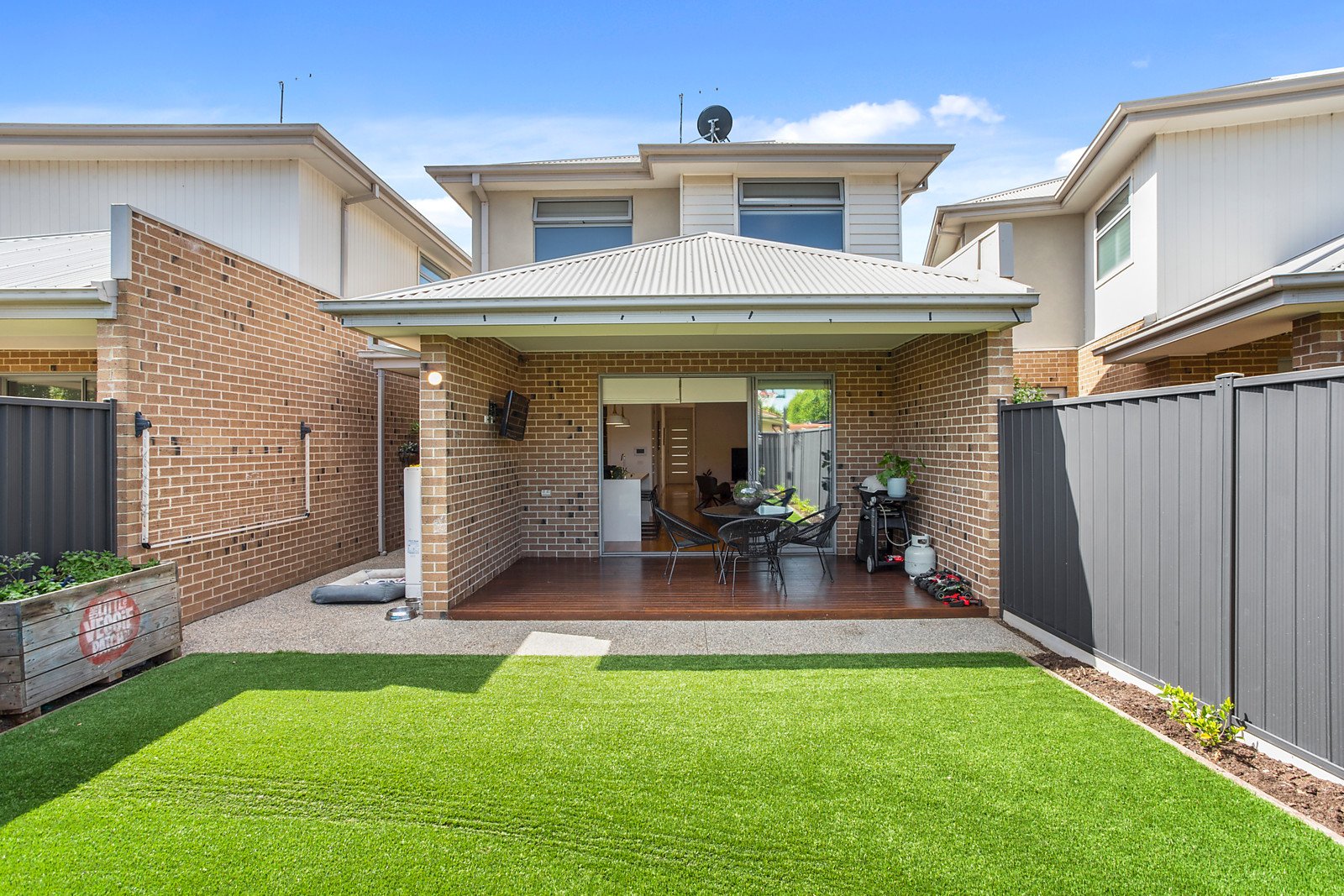 21C Patterson Avenue, Keilor VIC 3036