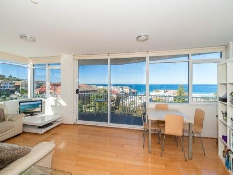 21c/16-20 Hereward Street MAROUBRA 1