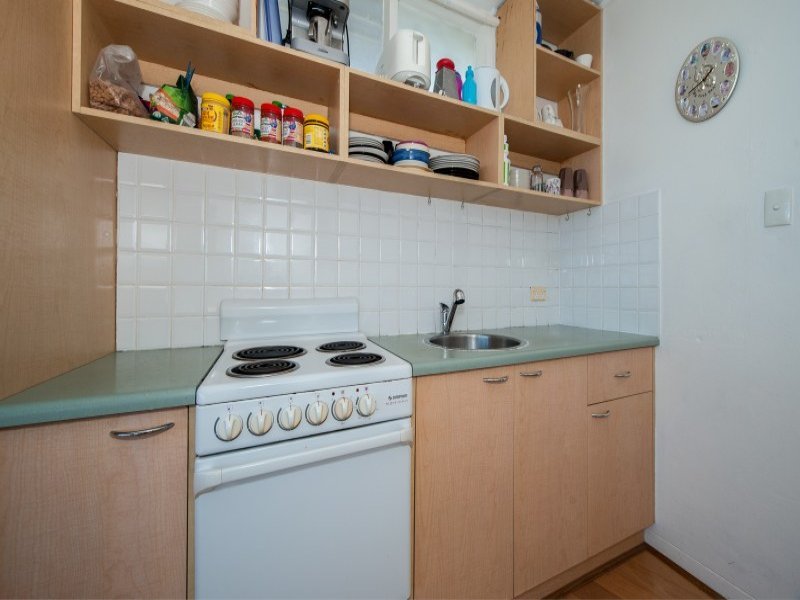 21c/16-20 Hereward Street MAROUBRA 2