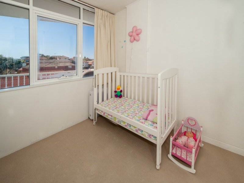 21c/16-20 Hereward Street MAROUBRA 3
