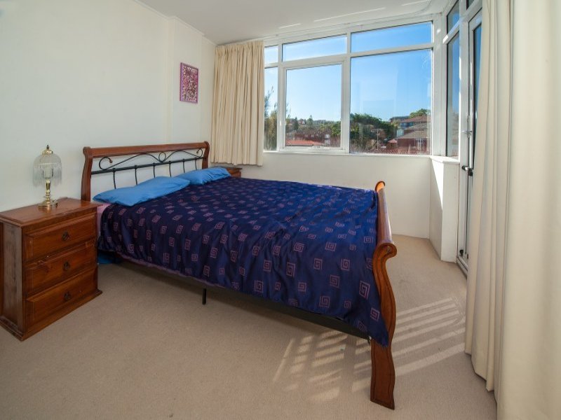 21c/16-20 Hereward Street MAROUBRA 4