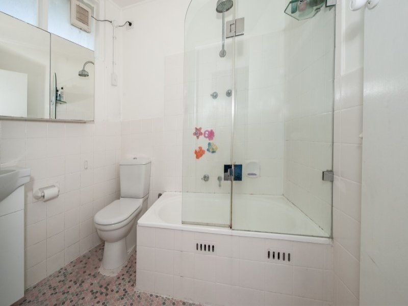 21c/16-20 Hereward Street MAROUBRA 5