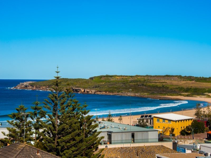 21c/16-20 Hereward Street MAROUBRA 7