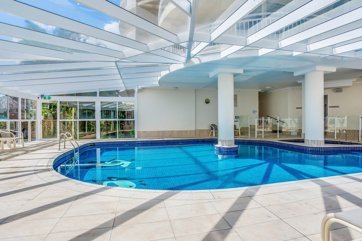 21C/3 Second Avenue BURLEIGH HEADS 13