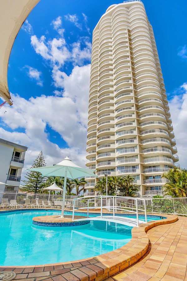 21C/3 Second Avenue BURLEIGH HEADS 15