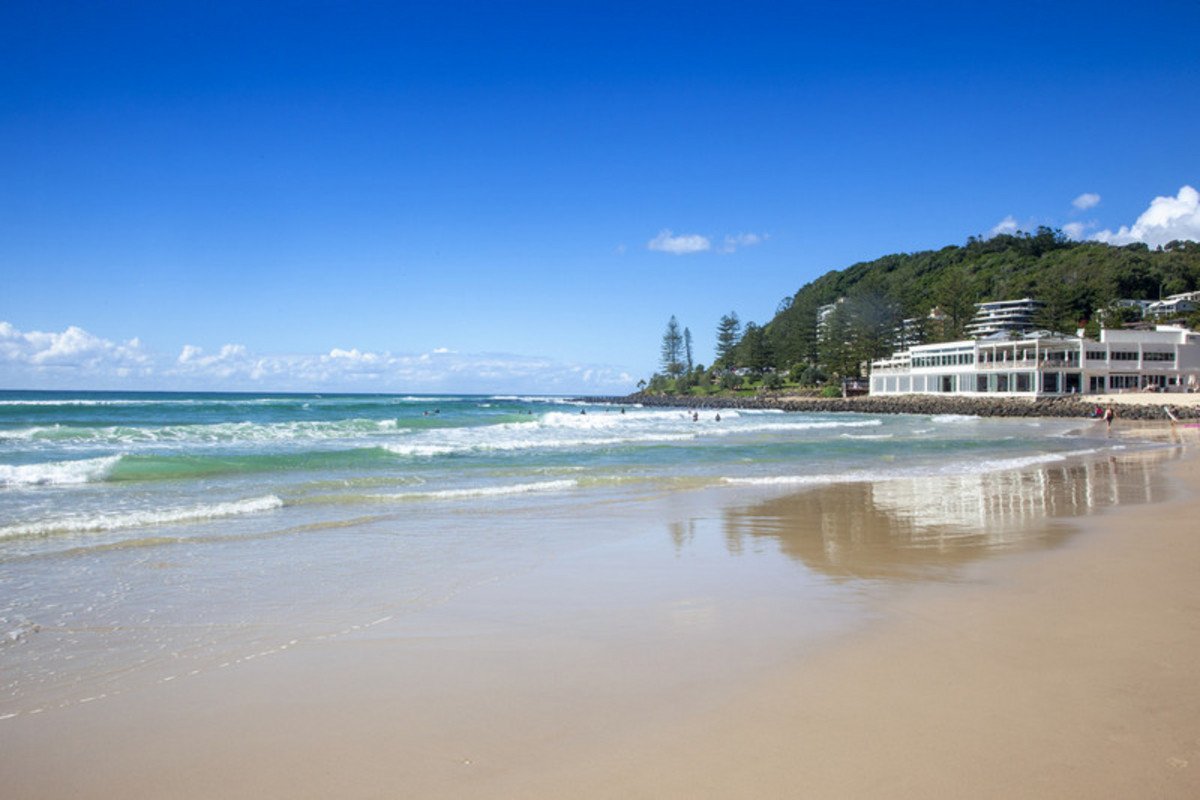 21C/3 Second Avenue BURLEIGH HEADS 16