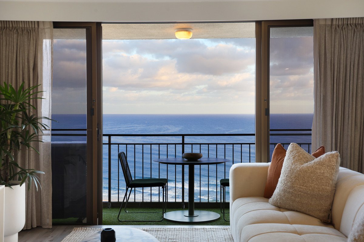 21C/973 Gold Coast Highway Palm Beach 1