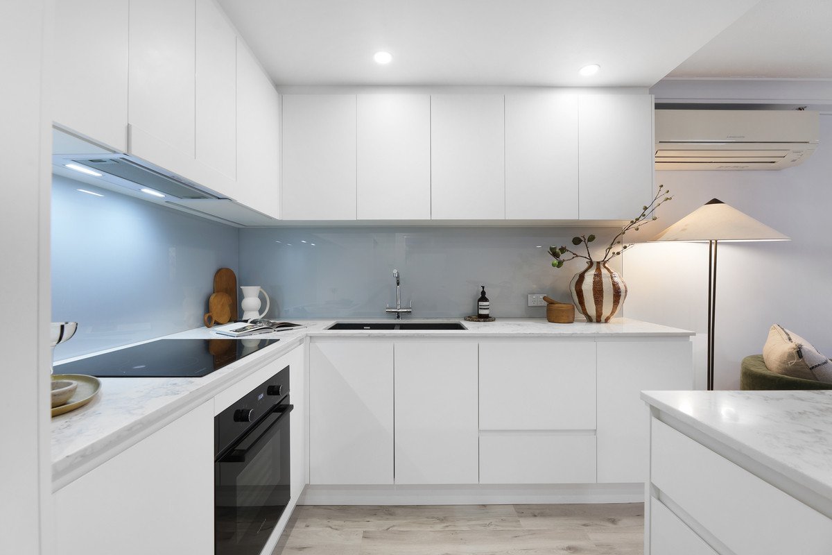 21C/973 Gold Coast Highway Palm Beach 3