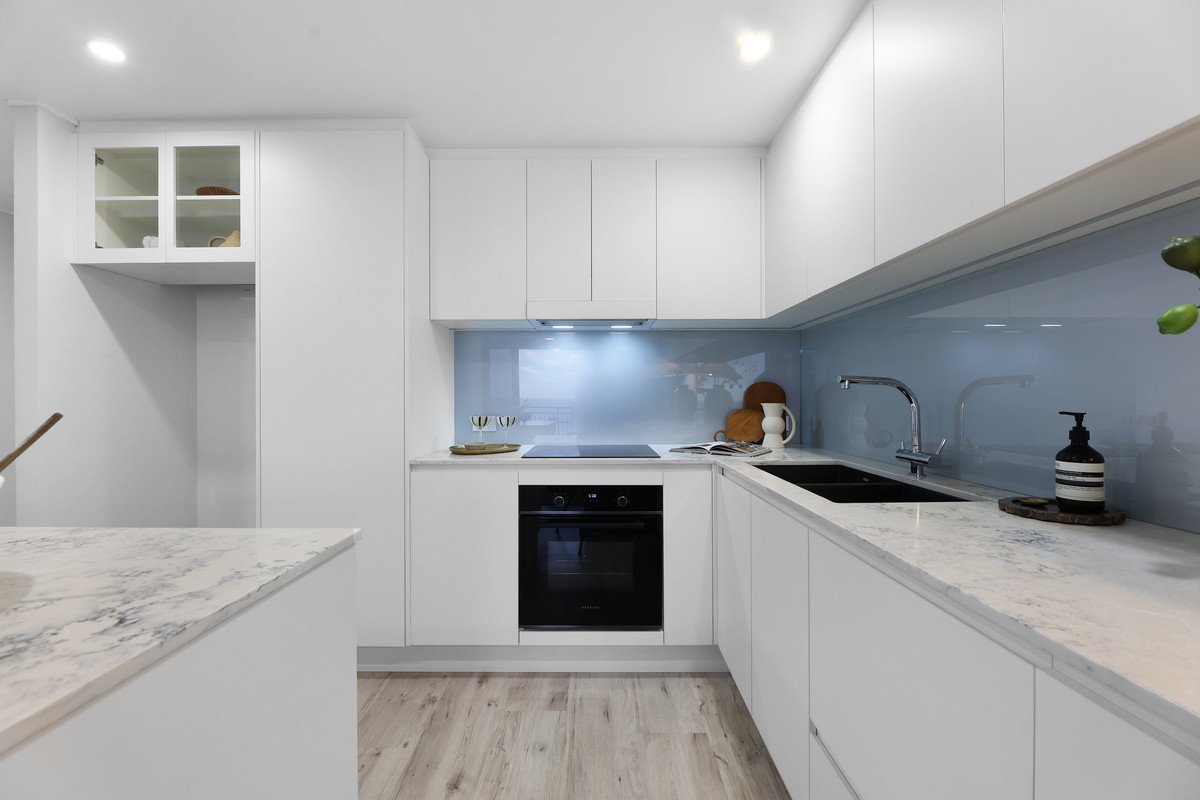 21C/973 Gold Coast Highway Palm Beach 4