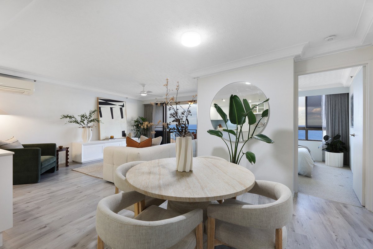 21C/973 Gold Coast Highway Palm Beach 5