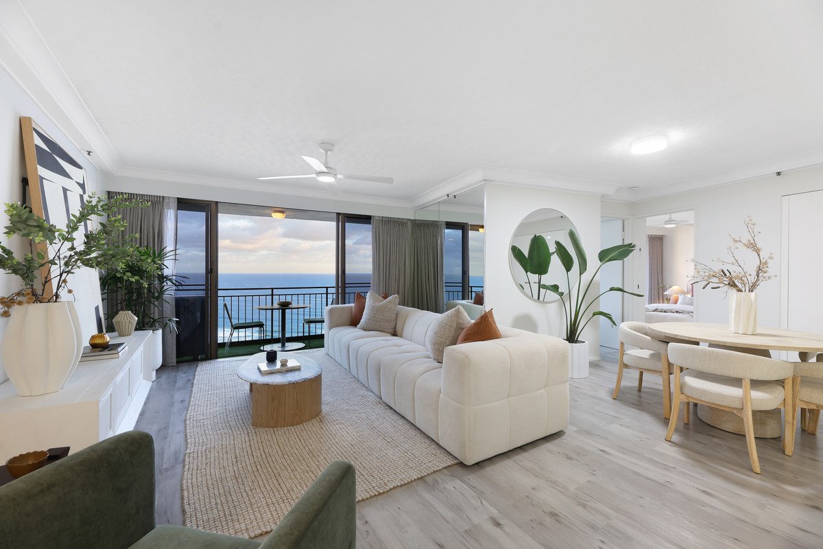 21C/973 Gold Coast Highway Palm Beach 6