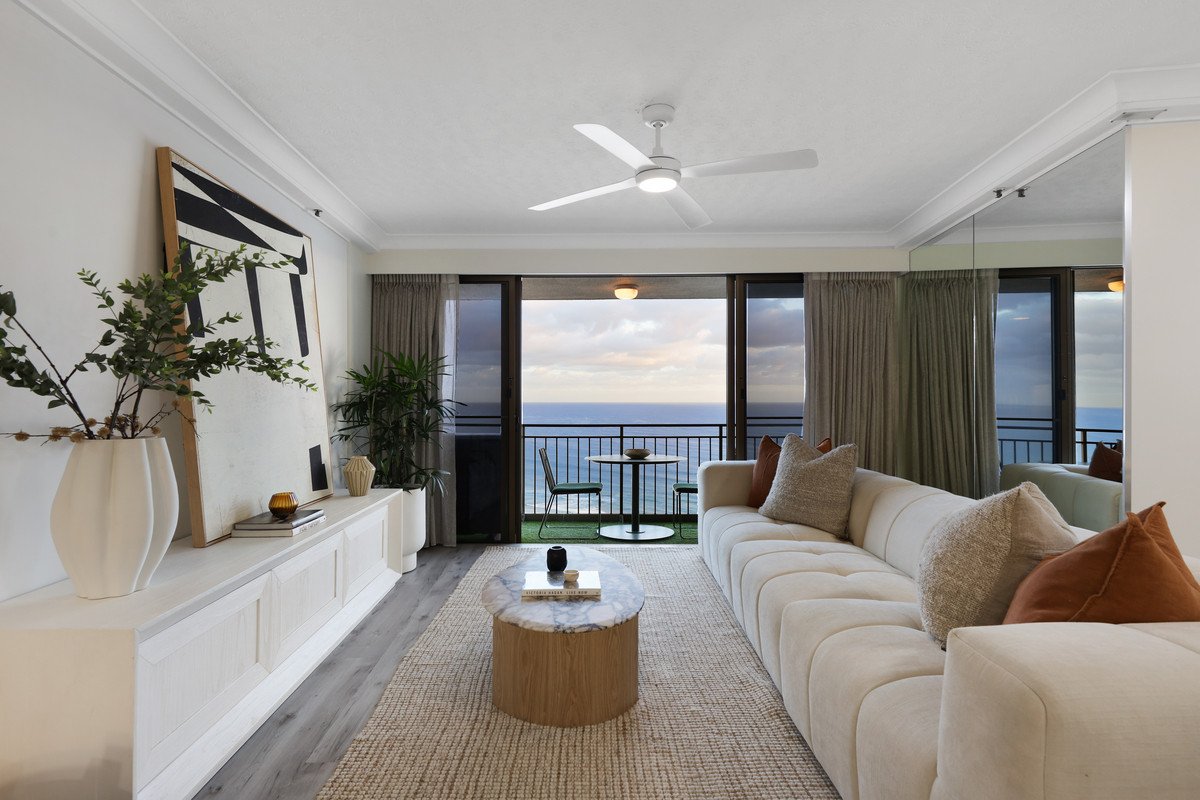 21C/973 Gold Coast Highway Palm Beach 7