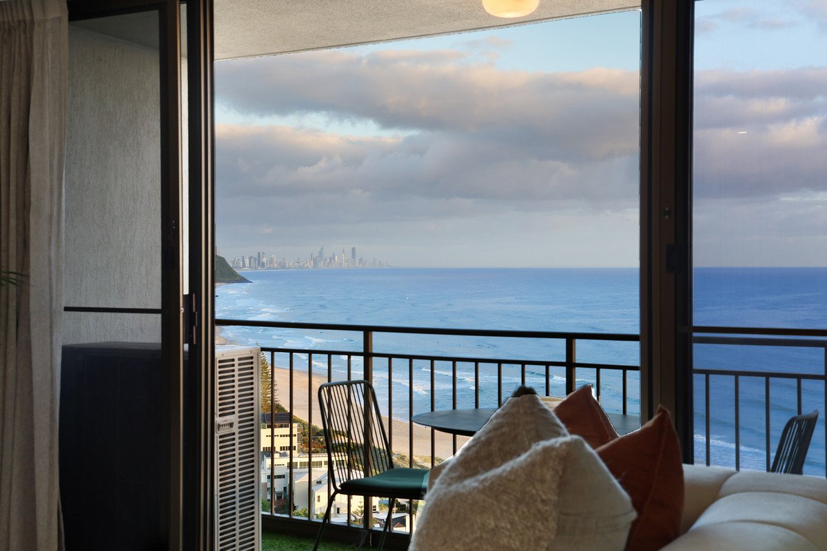 21C/973 Gold Coast Highway Palm Beach 8