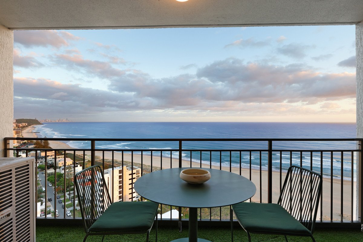 21C/973 Gold Coast Highway Palm Beach 9