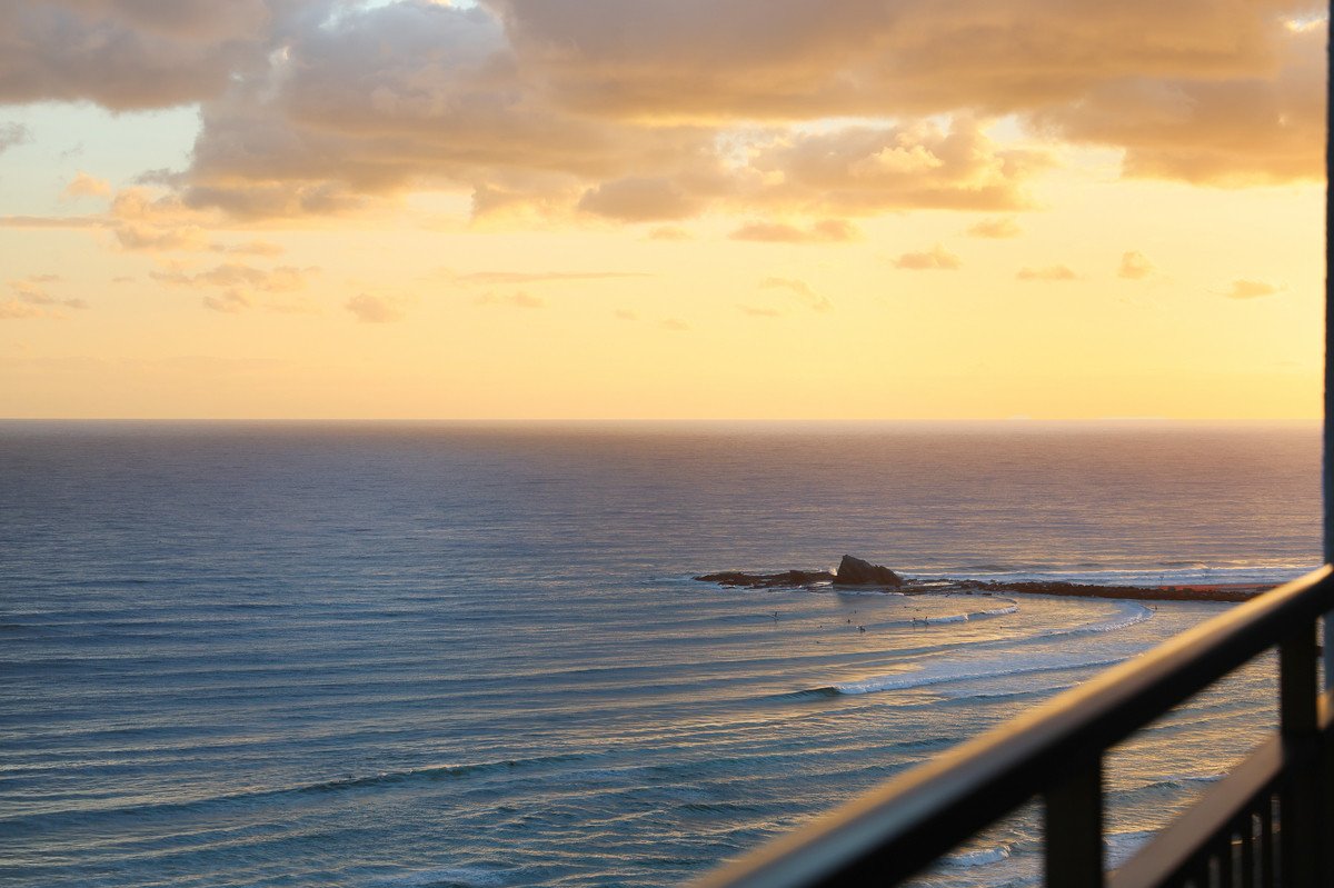 21C/973 Gold Coast Highway Palm Beach 10