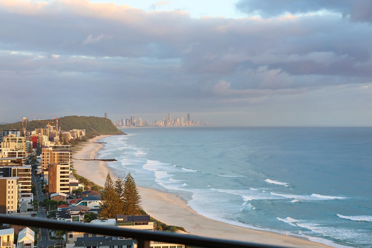 21C/973 Gold Coast Highway Palm Beach 11