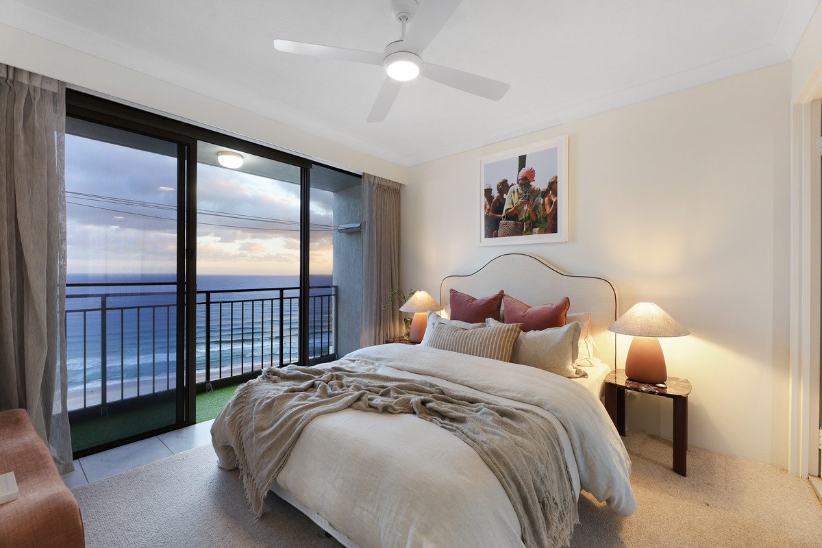 21C/973 Gold Coast Highway Palm Beach 12