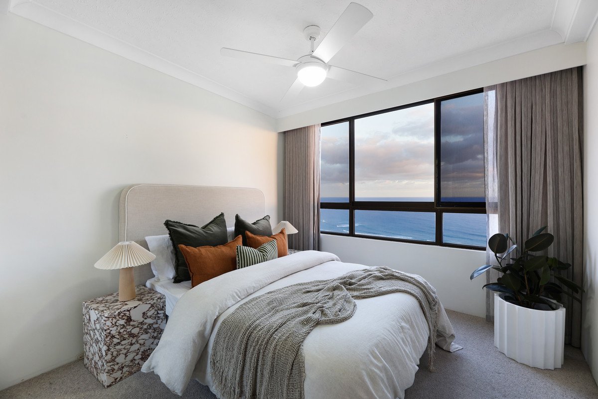 21C/973 Gold Coast Highway Palm Beach 14