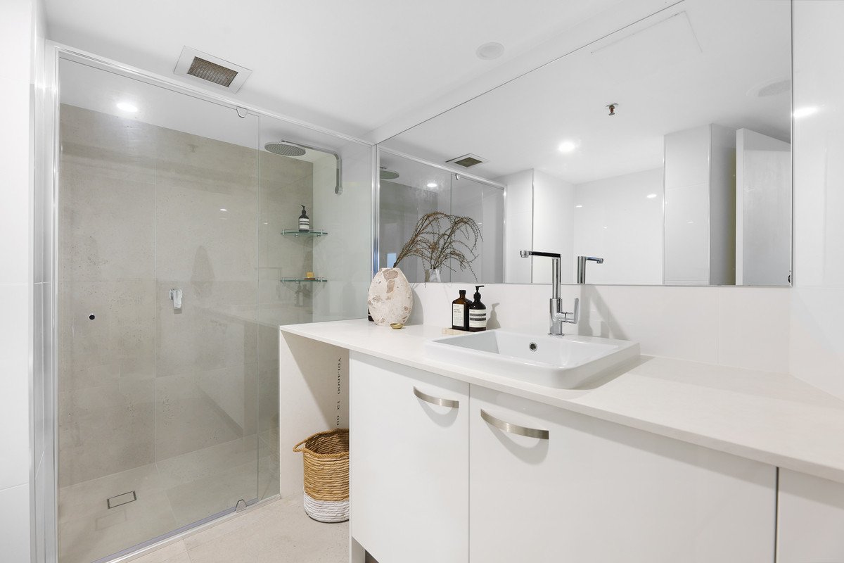 21C/973 Gold Coast Highway Palm Beach 15