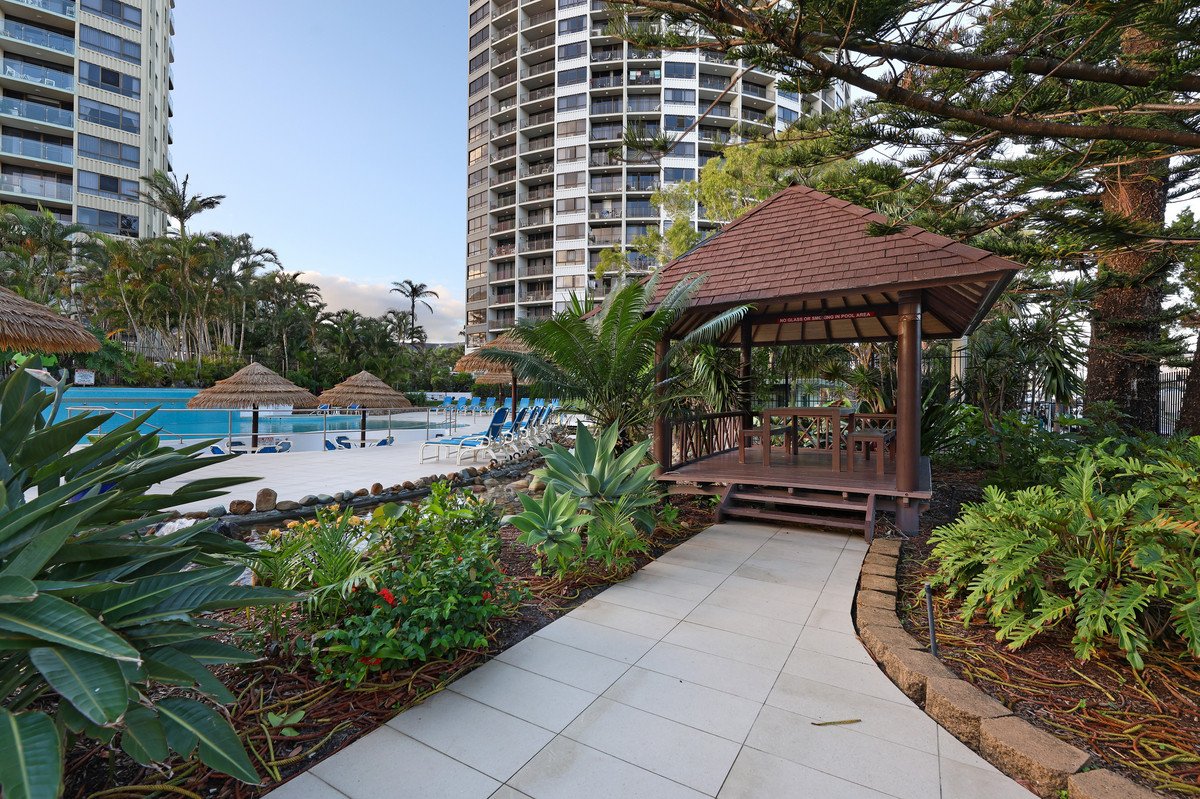 21C/973 Gold Coast Highway Palm Beach 19