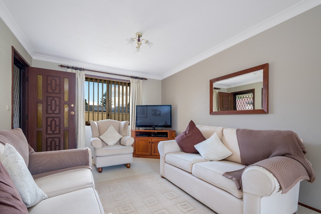 2/2-10 Compton Street DAPTO 1