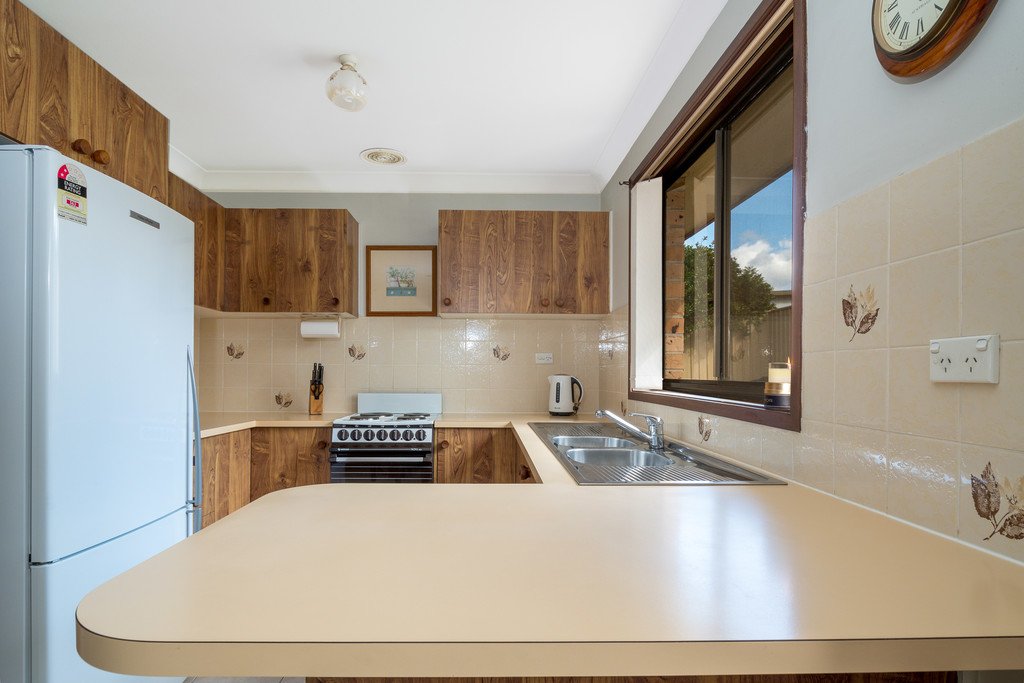 2/2-10 Compton Street DAPTO 3