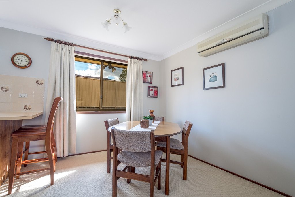2/2-10 Compton Street DAPTO 5