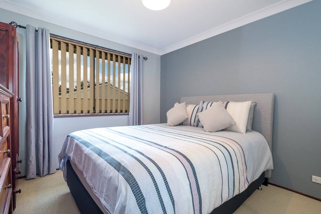 2/2-10 Compton Street DAPTO 6