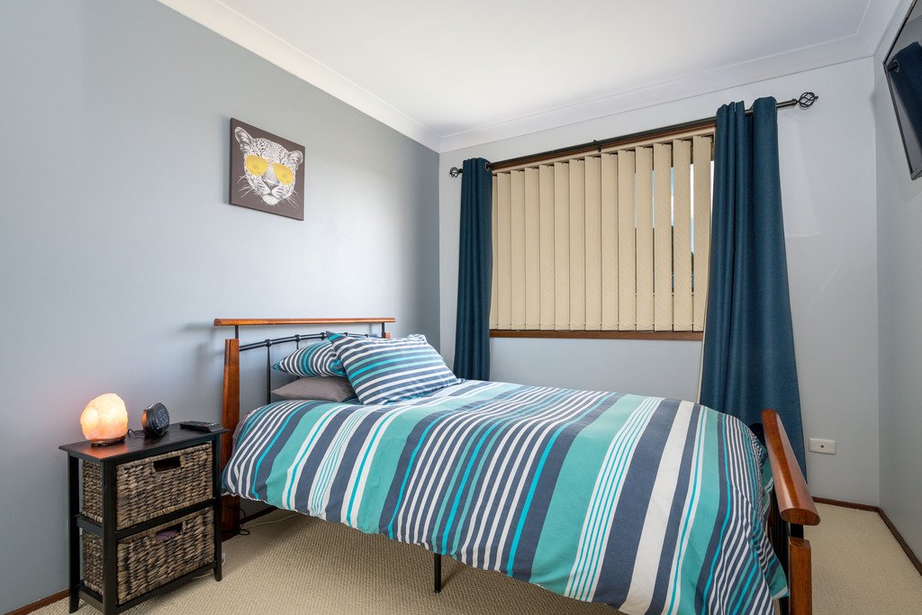 2/2-10 Compton Street DAPTO 7