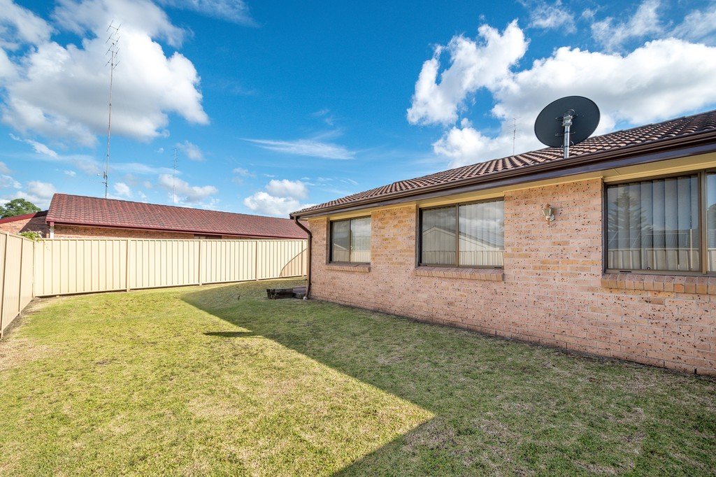 2/2-10 Compton Street DAPTO 9