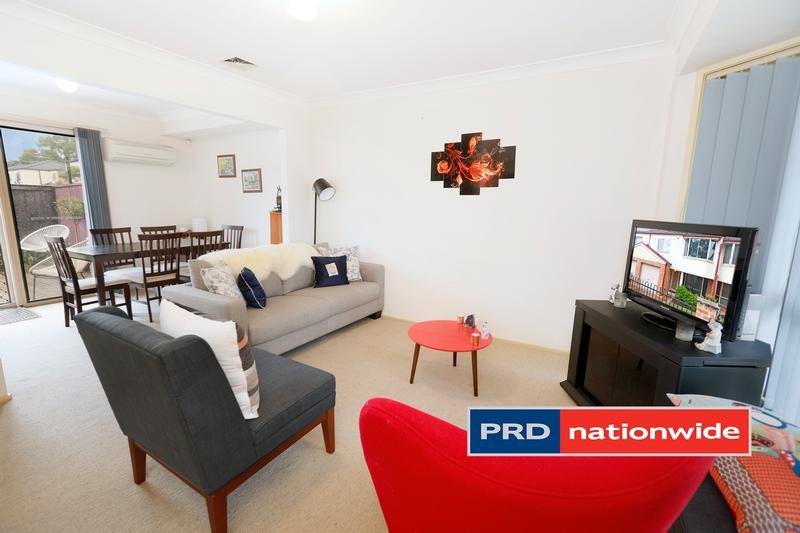 2/2-10 Walker Street WERRINGTON 2