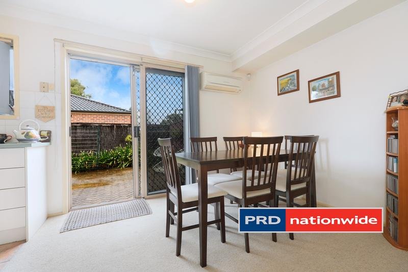 2/2-10 Walker Street WERRINGTON 5