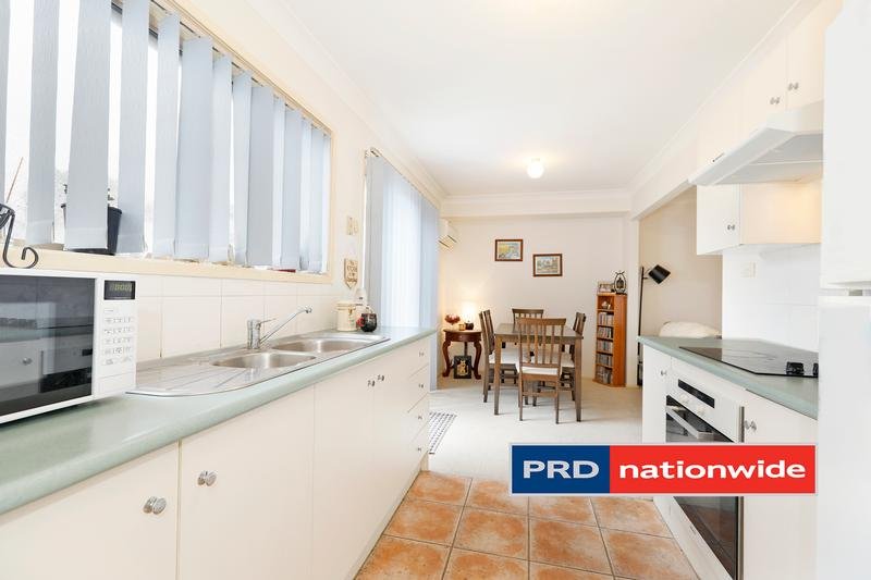 2/2-10 Walker Street WERRINGTON 7