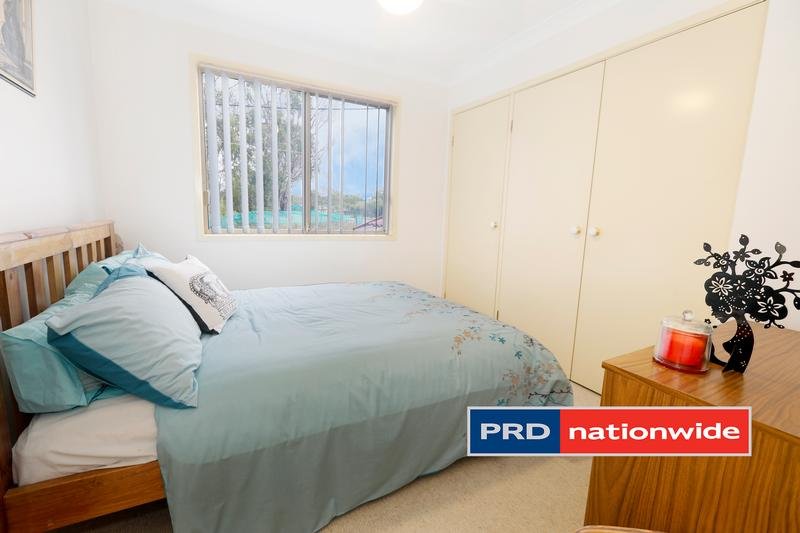 2/2-10 Walker Street WERRINGTON 8