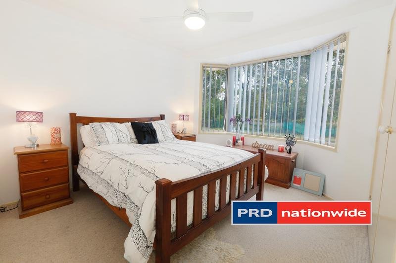 2/2-10 Walker Street WERRINGTON 9