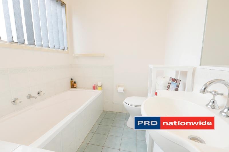 2/2-10 Walker Street WERRINGTON 10