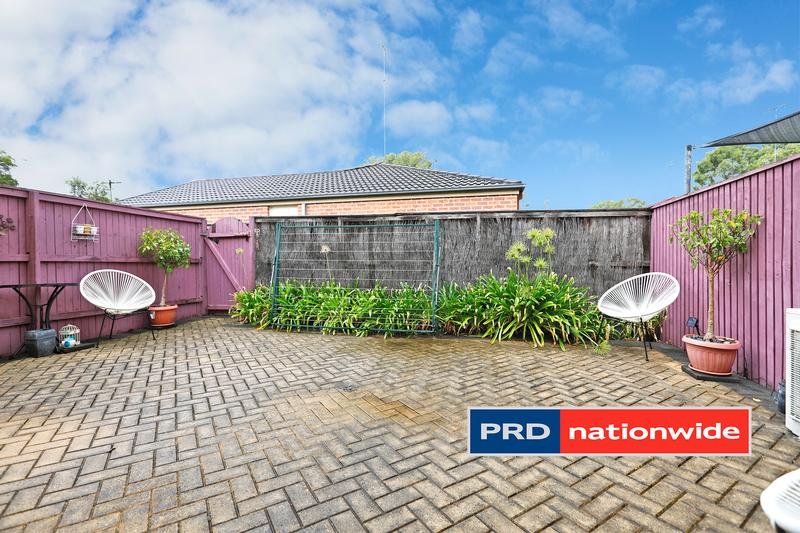 2/2-10 Walker Street WERRINGTON 11