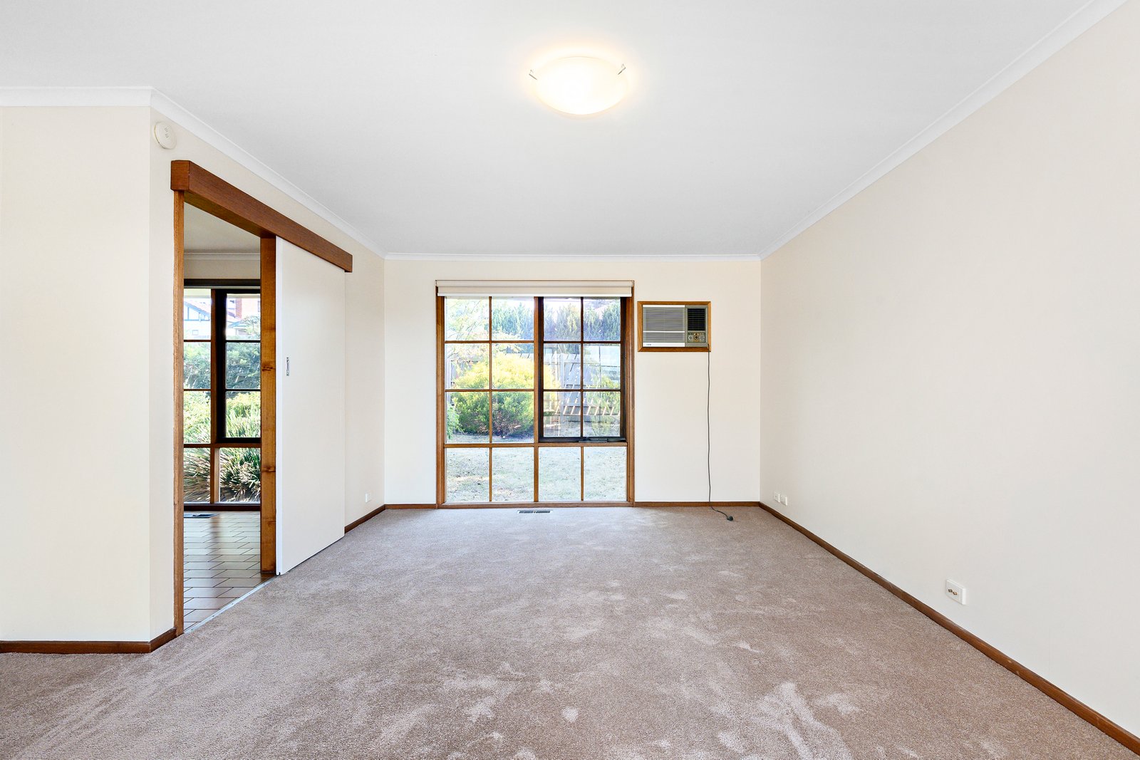 Gallery: 2/2-12 Temple Street
