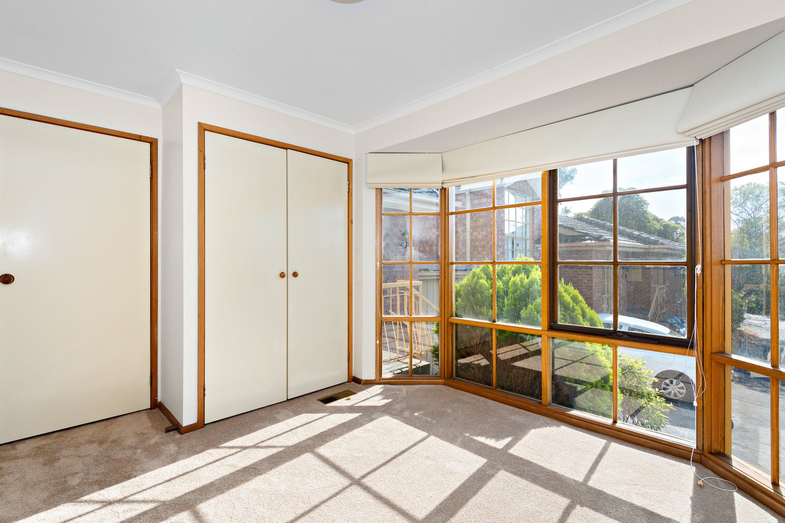 Gallery: 2/2-12 Temple Street