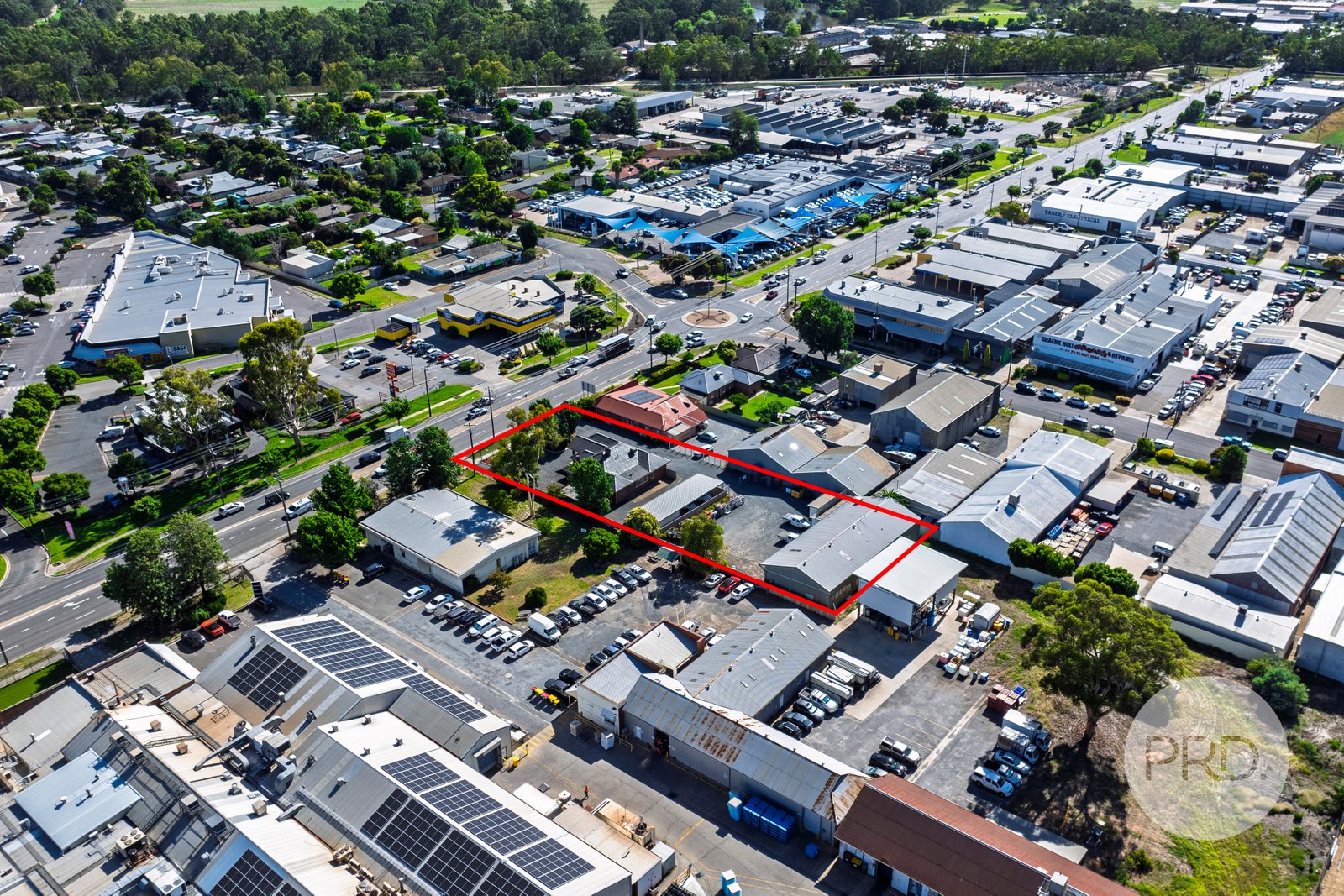 22-22A Hammond Avenue WAGGA WAGGA 7