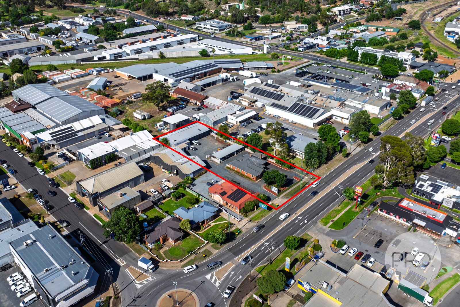 22-22A Hammond Avenue WAGGA WAGGA 8