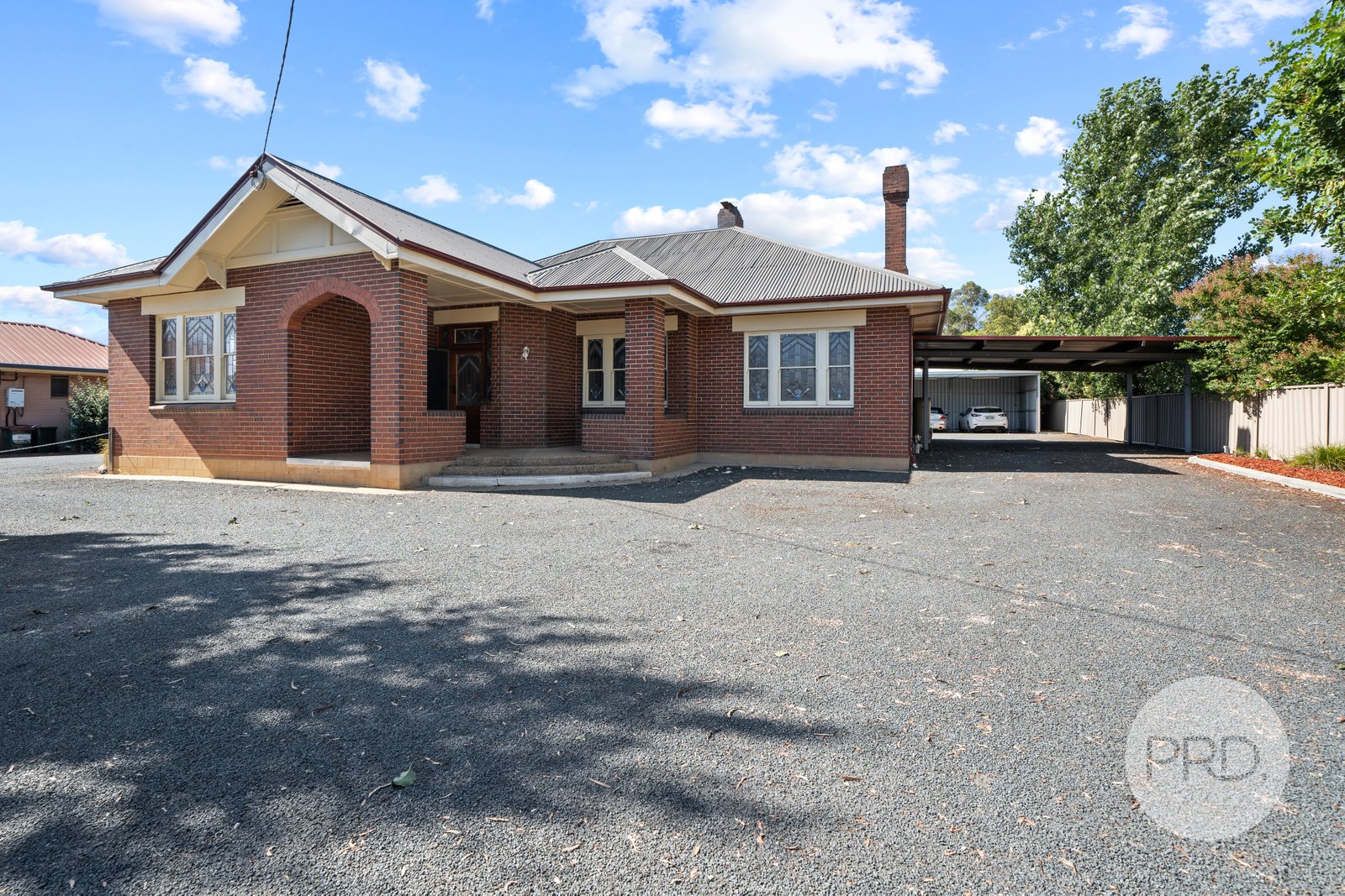 22-22A Hammond Avenue WAGGA WAGGA 9