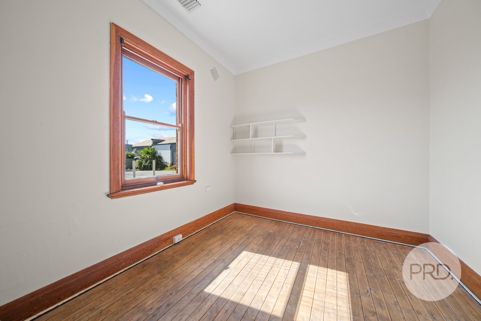 22-22A Hammond Avenue WAGGA WAGGA 10