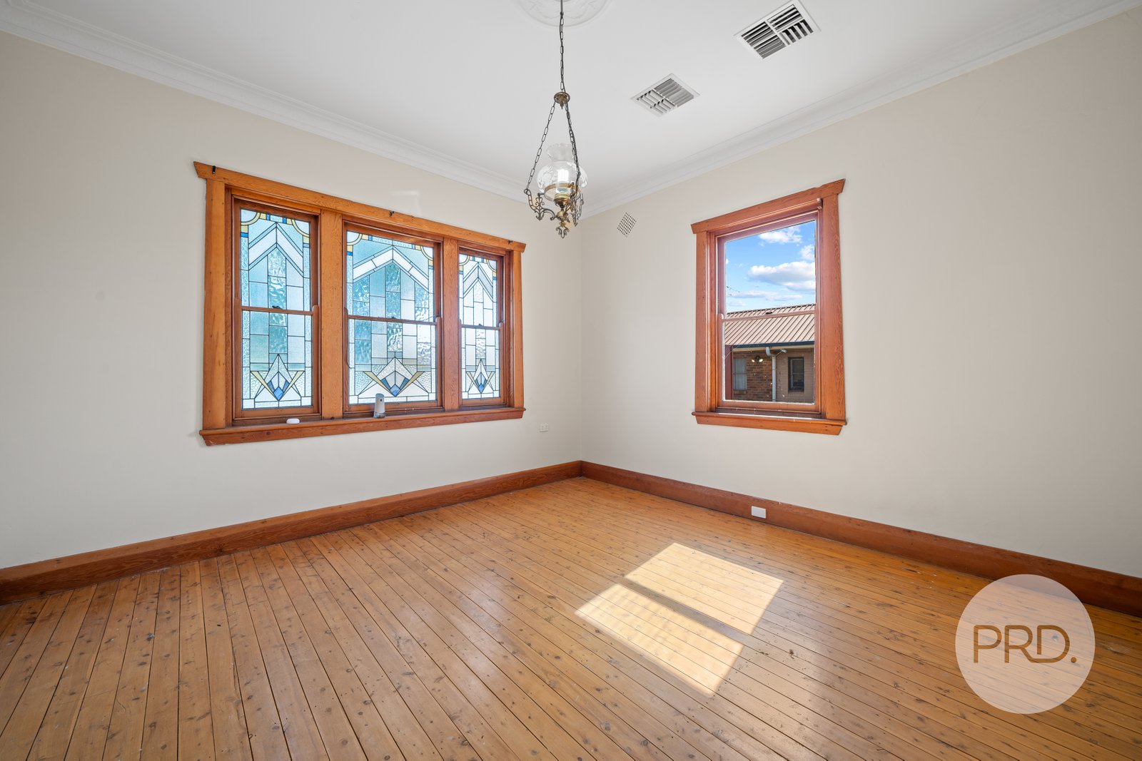 22-22A Hammond Avenue WAGGA WAGGA 12